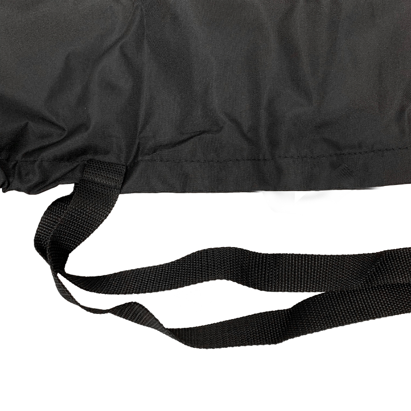 Lucky Baby Universal Check-In Size Stroller Travel Storage Bag (56 x 90 x 28cm)